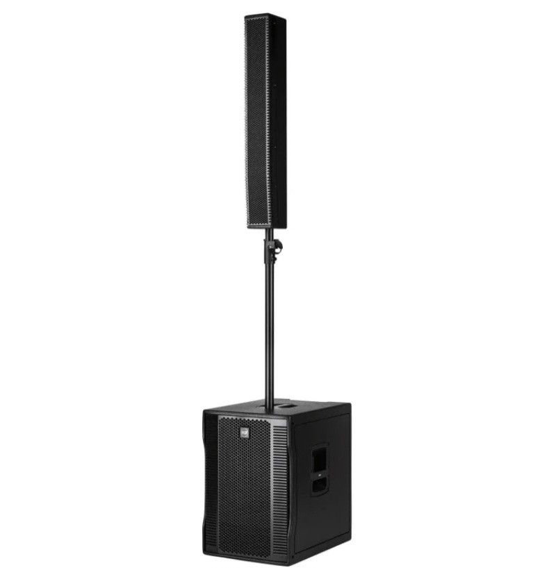 Alta Voces RCF Evox 12