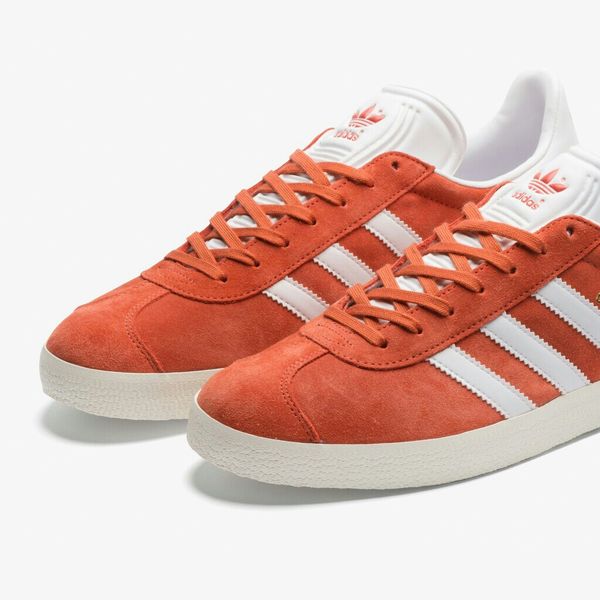 adidas schuhe pw mädchen adidas schuhe pw mädchen