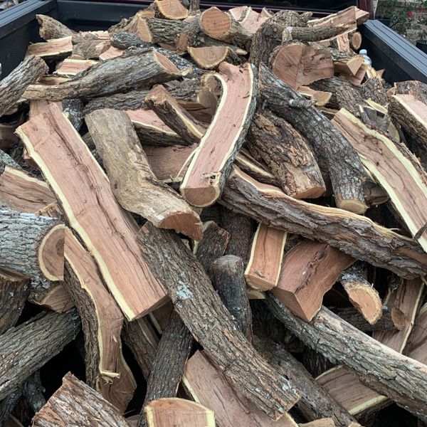Mesquite Fire Wood for Sale in Tomball, TX OfferUp