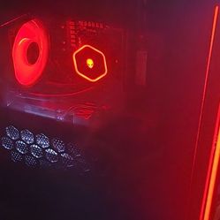 Alienware Aurora R16