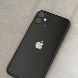 iPhone 11 Unlocked