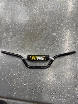 Handlebars