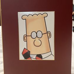 Dilbert 2.0 29 years of Dilbert Scott Adams