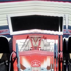 Excellent Camper For Back Of A Pick Up