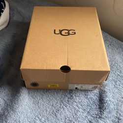 Uggs