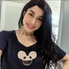 Christina Nardulli
