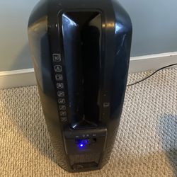 Staples Shredder Paper Office 6 Sheet