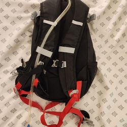 Hydration Pack 