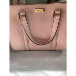 Kate Spade