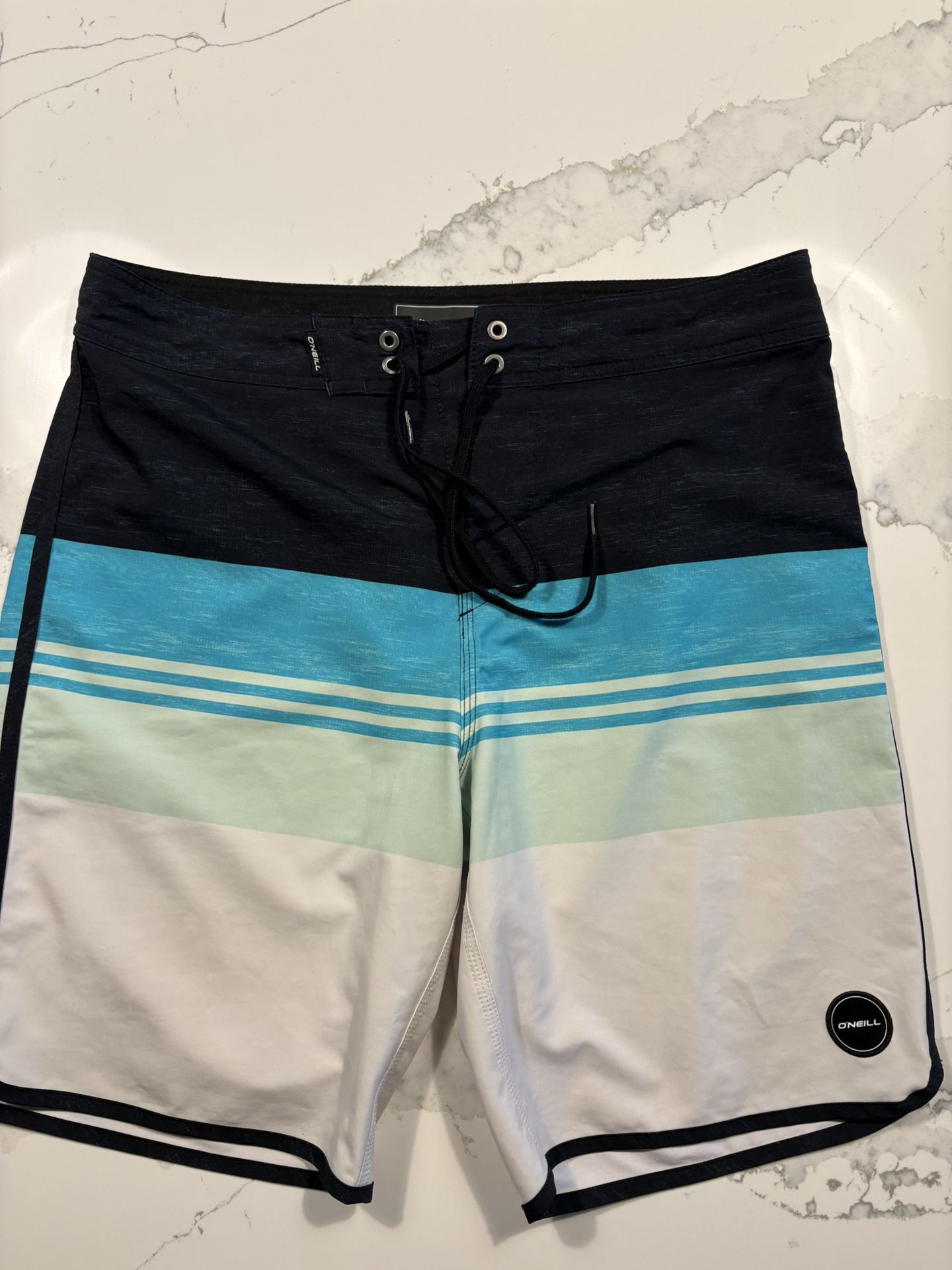 O’Neil Board Shorts