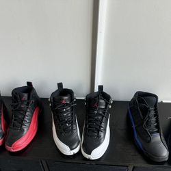 Sneakers For Sale 