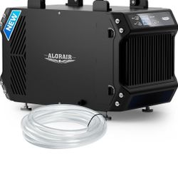 Dehumidifier 145 Pint