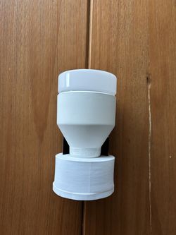 LIFX A19 Color Smart Bulb 1100lm - E26 - Original Box
