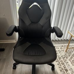 Office / Gaming chair 