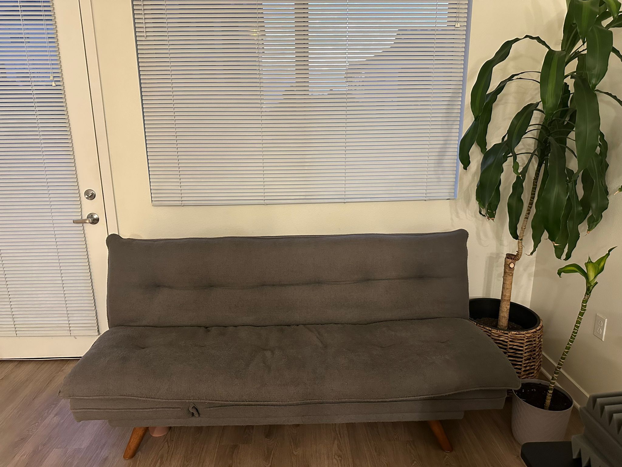 Sofa Bed