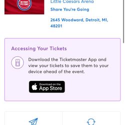 Detroit Pistons v Cleveland Cavaliers (Preseason)