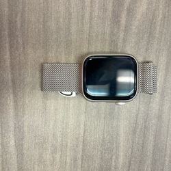 Apple Watch series 9 41 Mm GPS 