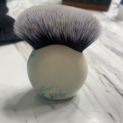 Tarte Cream Bronzer Brush