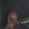 Darrell Rowe