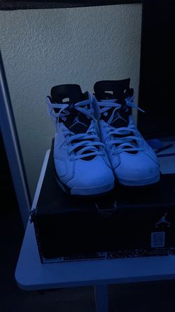 jordan’s