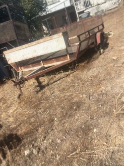 Trailers