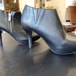 Madden Girl Boot 
