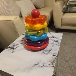 Kids Educational Toys 