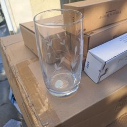 vasos