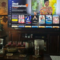 Lg Bought At Costco Moving Tv 86 Inch 