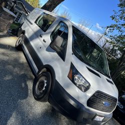 Carpet And Tile Cleaning Truck Mounted Unit 