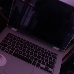 old laptops