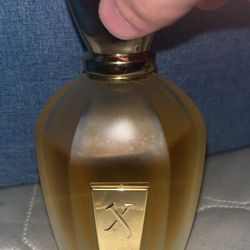 xerjoff 