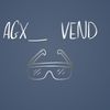 agx_vend