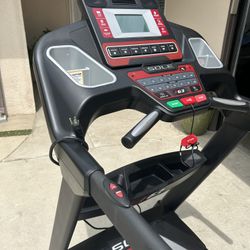 2017 sole f63 treadmill hotsell