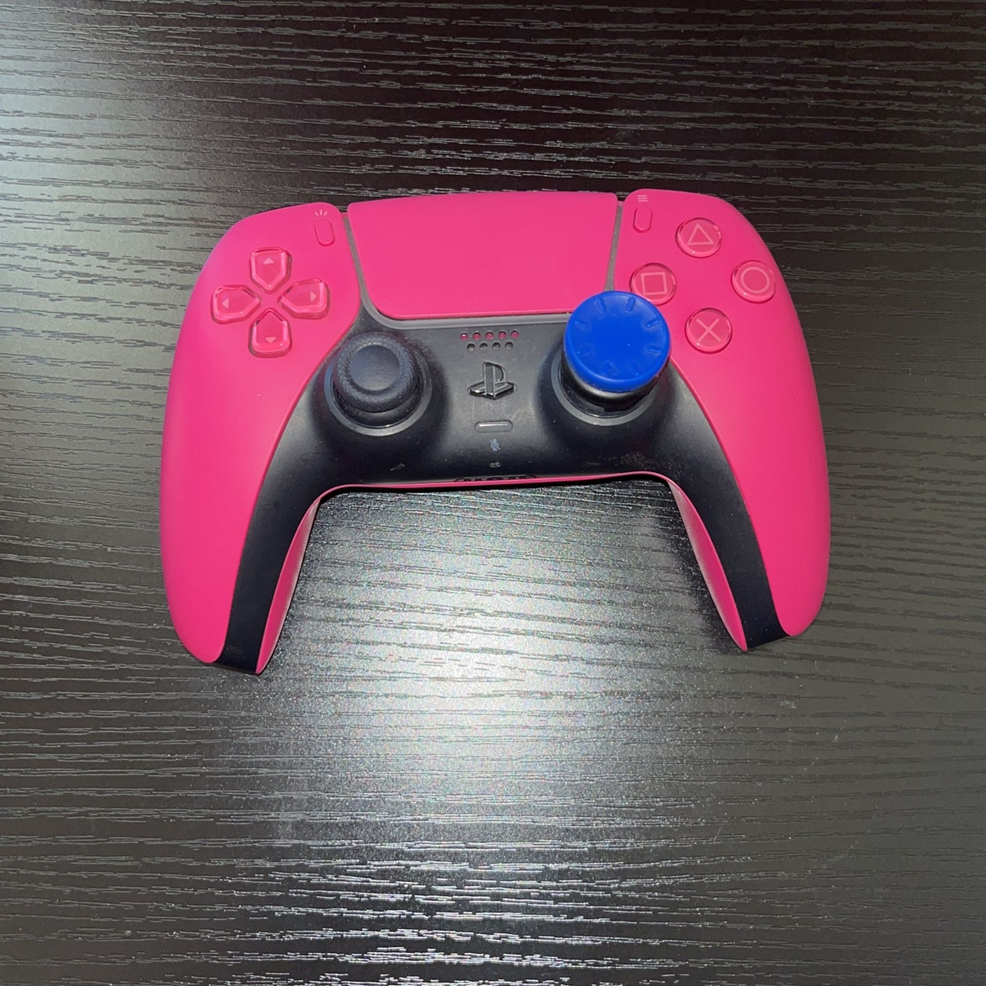 Ps5 Controller