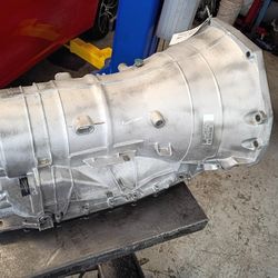 All. Kinds Of. Transmissions. With Warranty 