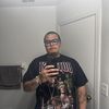 Mathew Zilch 