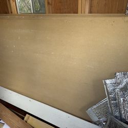 10 Noise Insulation Boards For Walls 4 Feet Wide X 8 Feet Tall