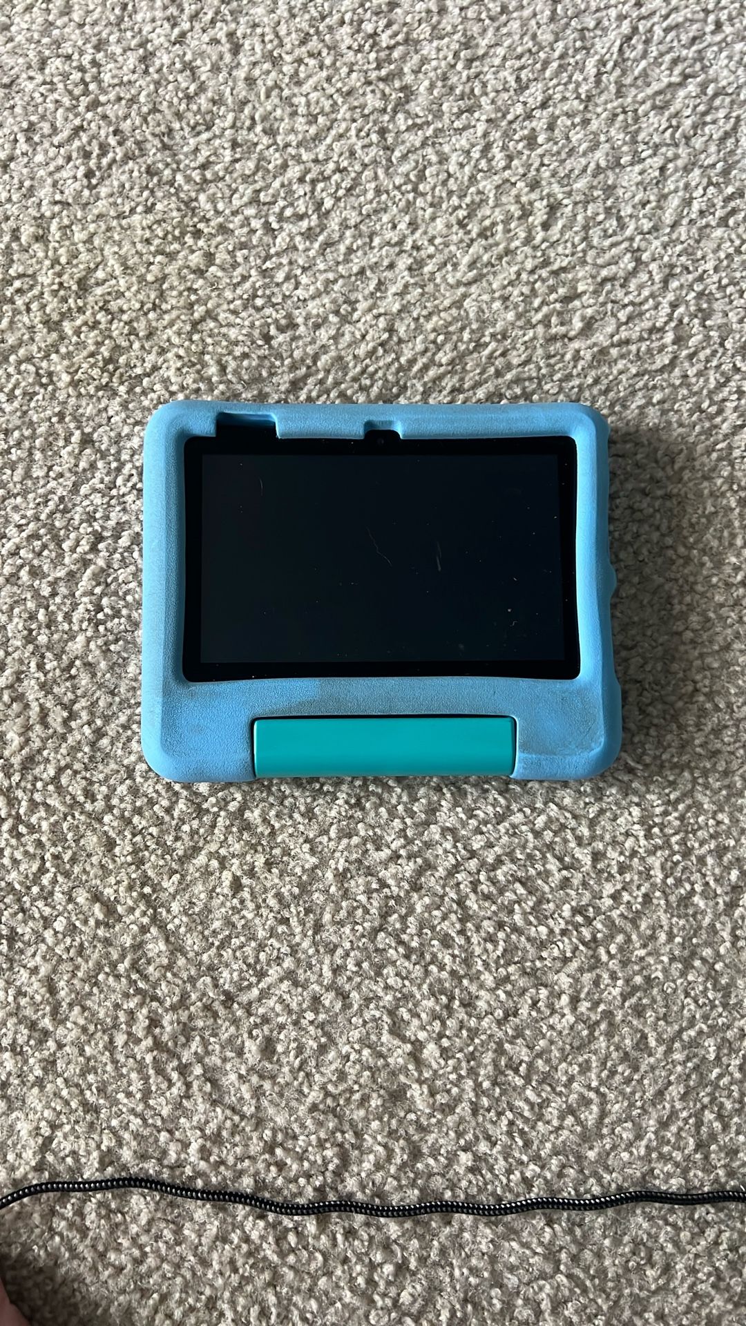 Amazon Tablet