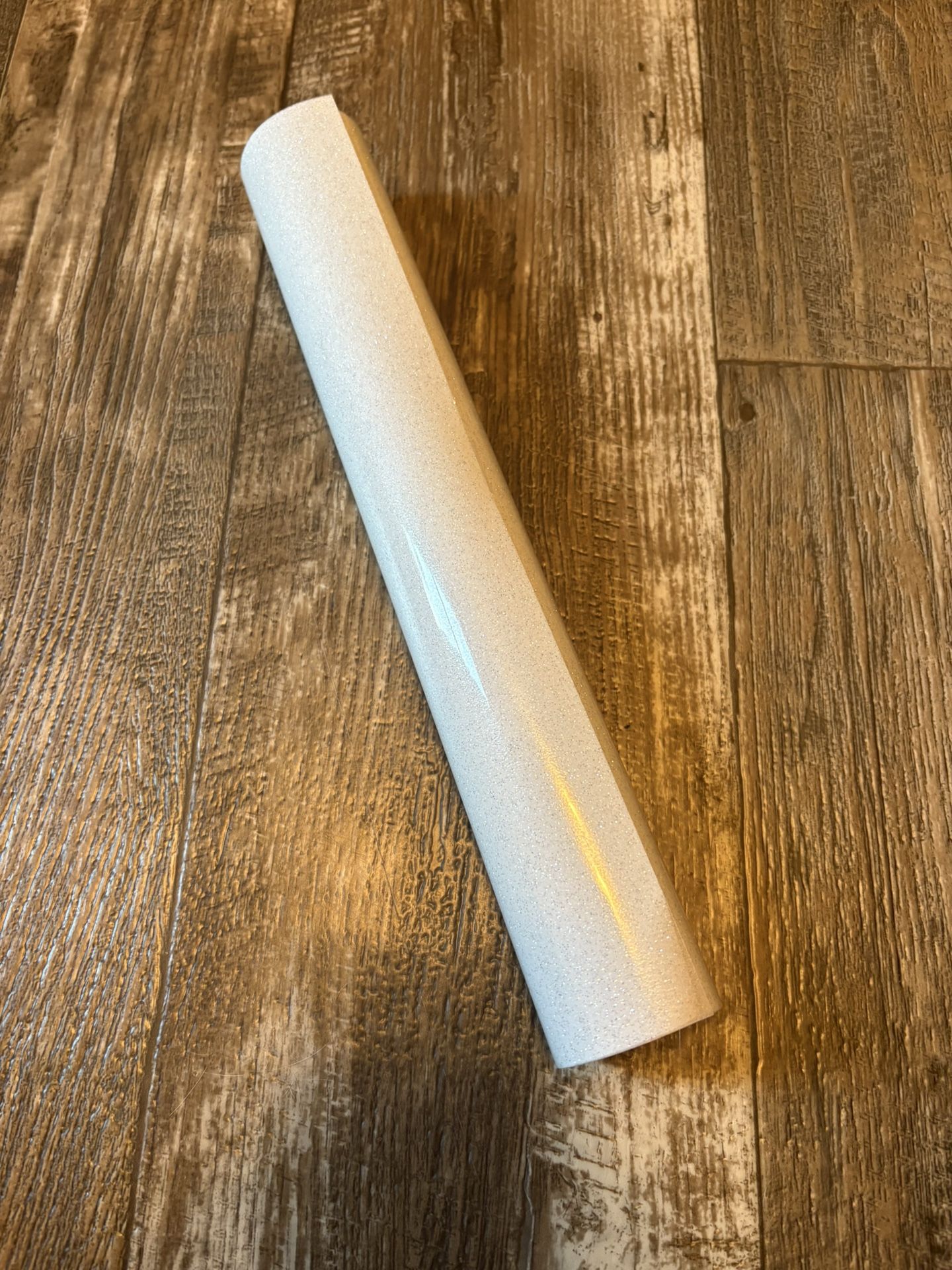 Heat Transfer Vinyl Roll