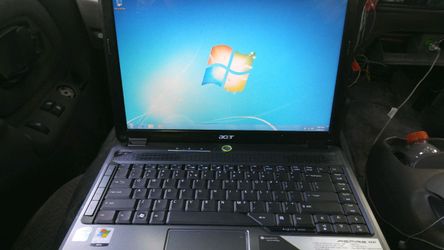 Acer 4330