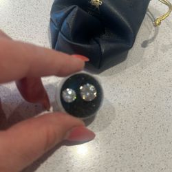 2 Russian Diamonds