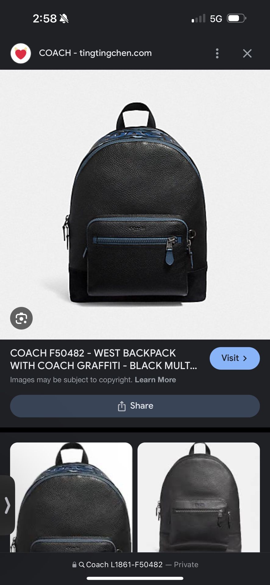 nike alpha adapt rev backpack flipkart NIKE Alpha Adapt Rev Grey 28 L Laptop Backpack Grey - Price in India