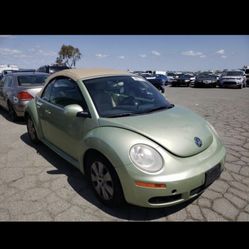 Parts For More 150 Cars 