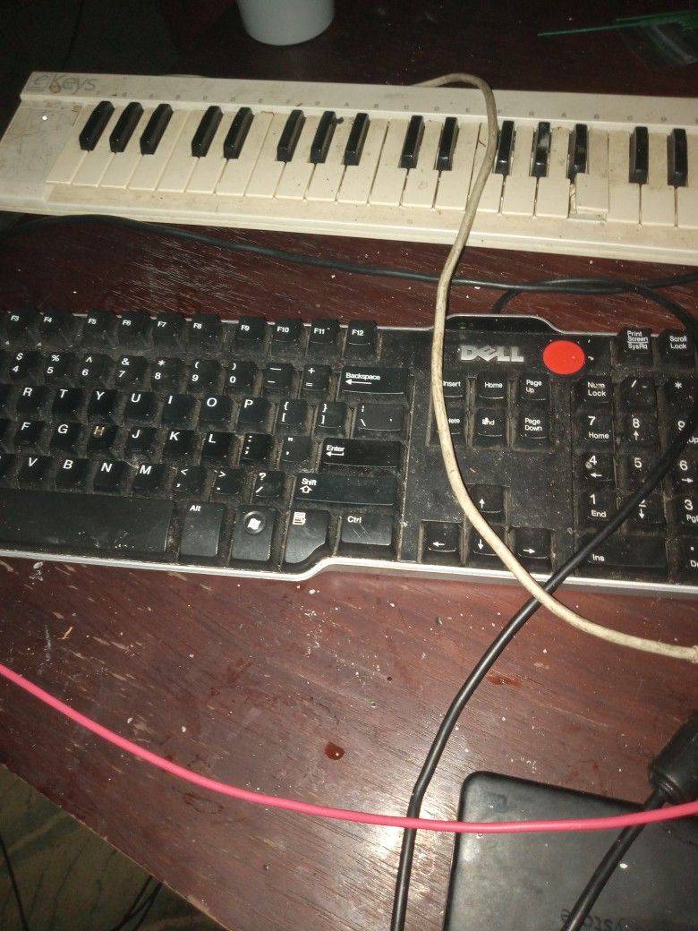 Studio