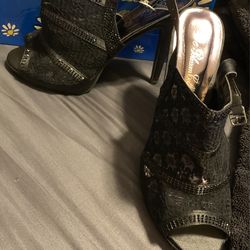 Women’s Size 9