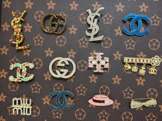 Brooch