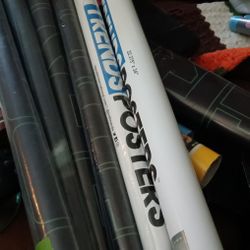 Star Wars, Mandalorian, The Child Posters