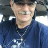 Ron Sorlie