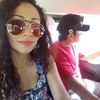 Jazmin Montes